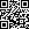 https://khabaronline.ir/x6RnN
