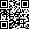 https://khabaronline.ir/x4R2J