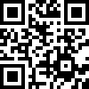 https://khabaronline.ir/xdBbF
