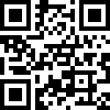 https://khabaronline.ir/xmvMP