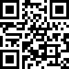 https://khabaronline.ir/xjgmB