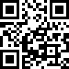 https://khabaronline.ir/x5Tpz