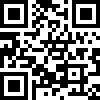 https://khabaronline.ir/xhGkg