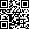https://khabaronline.ir/xnMRG
