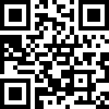 https://khabaronline.ir/xhCQm