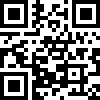 https://khabaronline.ir/xkFTQ