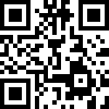 https://khabaronline.ir/xmqpt