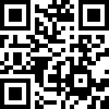 https://khabaronline.ir/x4wqn