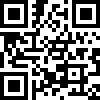 https://khabaronline.ir/xgXWT