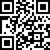 https://khabaronline.ir/x6B2Y