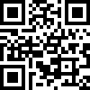 https://khabaronline.ir/xqb3c
