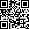 https://khabaronline.ir/xpx8P