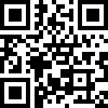 https://khabaronline.ir/xhjPP
