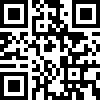 https://khabaronline.ir/xjCqT