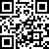 https://khabaronline.ir/x5DLN