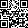 https://khabaronline.ir/xmWQf