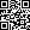 https://khabaronline.ir/x5bc3