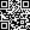 https://khabaronline.ir/xfRjn