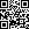 https://khabaronline.ir/xpmvc