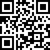 https://khabaronline.ir/x3cjB