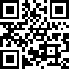 https://khabaronline.ir/xnjPV