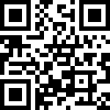 https://khabaronline.ir/xhGWf