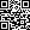https://khabaronline.ir/xmTfs