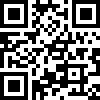 https://khabaronline.ir/x4qhV