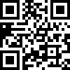 https://khabaronline.ir/xpJgw