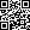 https://khabaronline.ir/x7b4y