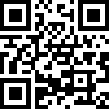 https://khabaronline.ir/xnmvh