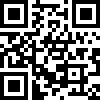 https://khabaronline.ir/xjDLY