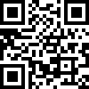 https://khabaronline.ir/xfY5c