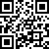 https://khabaronline.ir/xgWwn