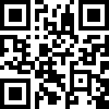 https://khabaronline.ir/x8ZLK