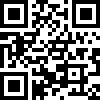 https://khabaronline.ir/xdZGy