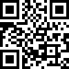 https://khabaronline.ir/xpxqv