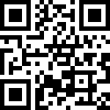 https://khabaronline.ir/xhVFw