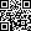 https://khabaronline.ir/xqhpk