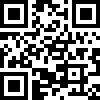 https://khabaronline.ir/x34CR