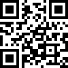 https://khabaronline.ir/x7WD5