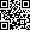 https://khabaronline.ir/x68wX