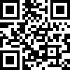 https://khabaronline.ir/x3k9W