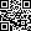 https://khabaronline.ir/xgdrC