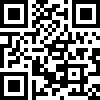 https://khabaronline.ir/x6r7g