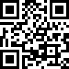 https://khabaronline.ir/xpFcF