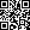 https://khabaronline.ir/xgNzQ