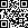 https://khabaronline.ir/xkX7y