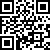 https://khabaronline.ir/xhhq8