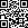 https://khabaronline.ir/xgfm9